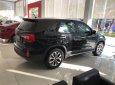 Kia Sorento DATH 2018 - Cần bán Kia Sorento máy dầu, bảng full option, giá 949 triệu