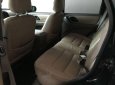 Ford Escape   3.0 XLT   2008 - Bán xe Ford Escape 3.0 XLT 2008, màu đen