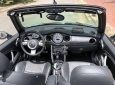 Mini Cooper S 2005 - Bán xe Mini Cooper S 2005, màu bạc, nhập khẩu nguyên chiếc