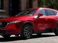 Mazda CX 5 2018 - Bán ô tô Mazda CX 5 năm sản xuất 2018 giá cạnh tranh