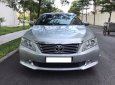 Toyota Camry 2.0E 2013 - Bán Toyota Camry 2.0E đời 2013, màu bạc, giá tốt