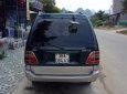 Toyota Zace GL 2004 - Bán Zace 2004 GL xịn