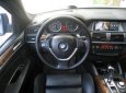 BMW X6   xDrive35i  2009 - Cần bán xe BMW X6 xDrive35i năm 2009, màu xám, nhập khẩu nguyên chiếc