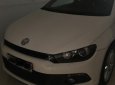 Volkswagen Scirocco 2.0 2012 - Chính chủ bán Scirocco 2.0