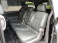 Toyota Sienna LE 2005 - Bán Toyota Sienna LE năm sản xuất 2005, màu xám (ghi), nhập khẩu nguyên chiếc, 515 triệu