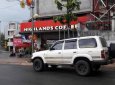 Toyota Land Cruiser    1992 - Bán Land Cruiser máy dầu số sàn như hình