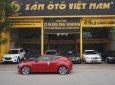 Hyundai Veloster  1.6AT 2014 - Bán xe Hyundai Veloster 1.6AT 2014,biển víp, màu đỏ, nhập khẩu nguyên chiếc