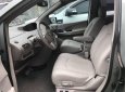 Nissan Quest 2006 - Bán xe cũ Nissan Quest đời 2006, nhập khẩu, giá tốt