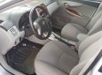 Toyota Corolla XLi 2011 - Thăng Tuvanxe bán Toyota Corolla XLi 2011 chạy 3 vạn 9