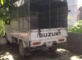 Suzuki Carry 2016 - Cần bán xe Suzuki Carry đời 2016, màu trắng, 270 triệu