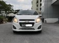 Chevrolet Spark Zest 2014 - Chevrolet Spark 5 chỗ số tự động, Sx 2014