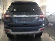 Ford Everest 2.2L 4x2 Titanium AT 2018 - LH ngay: 0918889278 để được tư vấn nhiệt tình xe Ford Everest 2018, phiên bản: Titanium, Trend & Ambiente