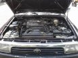 Toyota 4 Runner 1996 - Cần bán Toyota 4 Runner 1996, nhập khẩu, máy xăng V6 3.0, giá 96tr