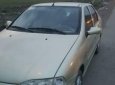 Fiat Siena 2003 - Cần bán Fiat Siena sản xuất năm 2003 xe gia đình