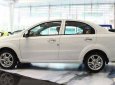 Chevrolet Aveo MT  2018 - Bán Chevrolet Aveo MT, AT 2018, giảm tới 60 triệu tháng 8 - LH 0962.951.192