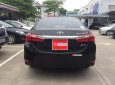 Toyota Corolla altis 1.8AT 2017 - Cần bán Altis 2017