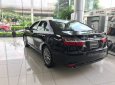 Toyota Camry 2.5Q 2018 - Bán Toyota Camry 2018 giá tốt nhất, giao ngay, hỗ trợ trả góp 80%. Liên hệ để được hỗ trợ 0969049288