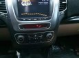 Kia Sorento GATH  2016 - Cần bán xe Kia Sorento GATH sản xuất năm 2016, màu trắng giá cạnh tranh