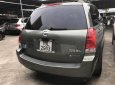 Nissan Quest 2006 - Bán xe cũ Nissan Quest đời 2006, nhập khẩu, giá tốt