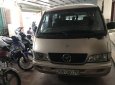 Mercedes-Benz MB 1400 2003 - Bán Mercedes MB1400 năm sản xuất 2003, màu ghi hồng