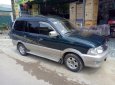 Toyota Zace GL 2004 - Bán Zace 2004 GL xịn