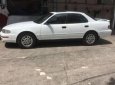 Toyota Camry 1993 - Cần bán lại xe Toyota Camry đời 1993, màu trắng, giá tốt