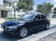 BMW 3 Series   320i    2016 - Bán BMW 320i Sx 2016 model 2017, nhập khẩu nguyên chiếc tại Đức