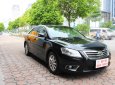 Toyota Camry 2.4G 2010 - Cần bán xe Camry 2.4G tư nhân chính chủ