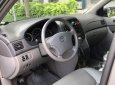 Toyota Sienna LE 2005 - Bán Toyota Sienna LE năm sản xuất 2005, màu xám (ghi), nhập khẩu nguyên chiếc, 515 triệu