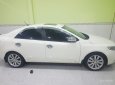 Kia Forte SX 2013 - Cần bán Kia Forte SX sản xuất năm 2013, màu trắng, 445 triệu