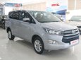 Toyota Innova 2.0MT  2016 - Bán Toyota Innova 2.0MT đời 2016, màu bạc