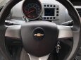 Chevrolet Spark Zest 2014 - Chevrolet Spark 5 chỗ số tự động, Sx 2014