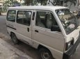 Suzuki Super Carry Van 1999 - Bán Suzuki Super Carry Van năm sản xuất 1999, màu trắng, giá chỉ 68 triệu