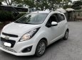 Chevrolet Spark Zest 2014 - Chevrolet Spark 5 chỗ số tự động, Sx 2014