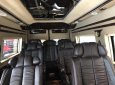Ford Transit Limousine 2018 - Bán xe Ford Limousine, giá tốt nhất thị trường, hotline 0961.962.889
