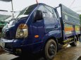 Kia Bongo     III   2005 - Bán xe Kia Bongo III đời 2005, nhập nguyên chiếc Hàn Quốc