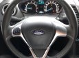 Ford Fiesta 1.5L AT Sport   2018 - Lh ngay: 093.543.7595 để nhận khuyến mãi: BHVC, phim, camera - khi mua xe Ford Fiesta 2018