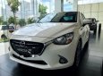 Mazda 2 1.5L AT 2018 - Bán Mazda 2 1.5L AT đời 2018, màu trắng