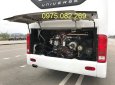 Hãng khác Xe du lịch Universe K47S- E5 2018 - Bán xe mới 100% Universe K47S- E5 (47 chỗ)