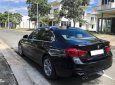 BMW 3 Series   320i    2016 - Bán BMW 320i Sx 2016 model 2017, nhập khẩu nguyên chiếc tại Đức