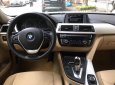 BMW 3 Series 320i 2016 - Cần bán gấp BMW 320i năm 2016, màu trắng