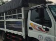 Thaco OLLIN 500B 2017 - Bán xe 5 tấn Ollin đời 2017, kính điện, điều hòa theo xe, giá rẻ giật mình
