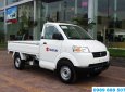 Suzuki Super Carry Pro 2018 - Bán Suzuki 7 tạ thùng lửng giá rẻ tại Hà Nội, LH Mr Hùng 0989 888 507