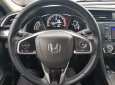 Honda Civic 1.8E 2018 - Honda Civic nhập nguyên chiếc sx 2018 giá đẹp nhất HN, xe giao trong ngày 0943578866