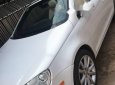 Volkswagen Eos 2006 - Xe Volkswagen Eos năm 2006, màu trắng, nhập khẩu nguyên chiếc như mới 