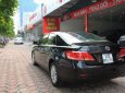 Toyota Camry 2.4G 2010 - Cần bán xe Camry 2.4G tư nhân chính chủ