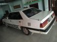 Mitsubishi Lancer 1980 - Bán xe Mitsubishi Lancer đời 1980, màu trắng, xe nhập