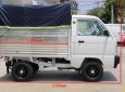 Suzuki Super Carry Truck 2018 - Bán xe Suzuki Super Carry Truck 550kg xe 2018, hỗ trợ lên tới 70%, trả 30% giao xe