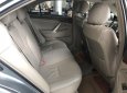 Toyota Camry 2.4G 2011 - Cần bán xe Toyota Camry 2.4G đời 2011