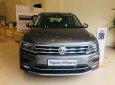 Volkswagen Tiguan Allspace 2018 - Bán Volkswagen Tiguan Allspace Đức nhập khẩu, chỉ 371 triệu, là có thể sở hữu xe Đức, LH em để có giá sập sàn 0942 050 350